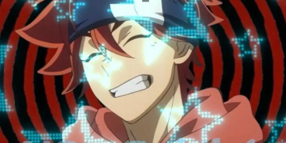 Imagem do grupo de WhatsApp Amizades VG e Cuiabá 🇧🇷