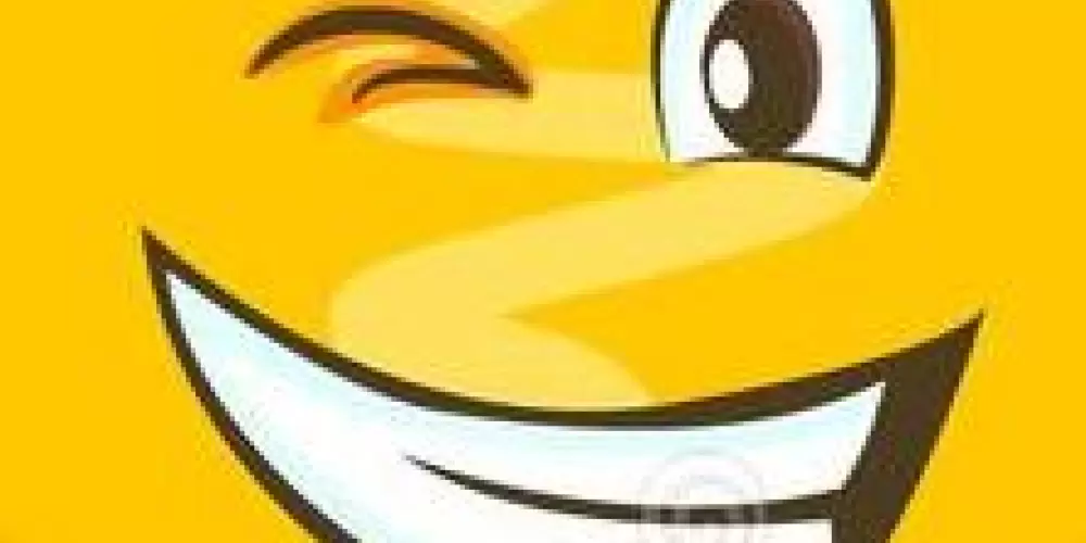 Imagem do grupo de WhatsApp 🥰AMIZADES VIRTUAIS🤗🤝