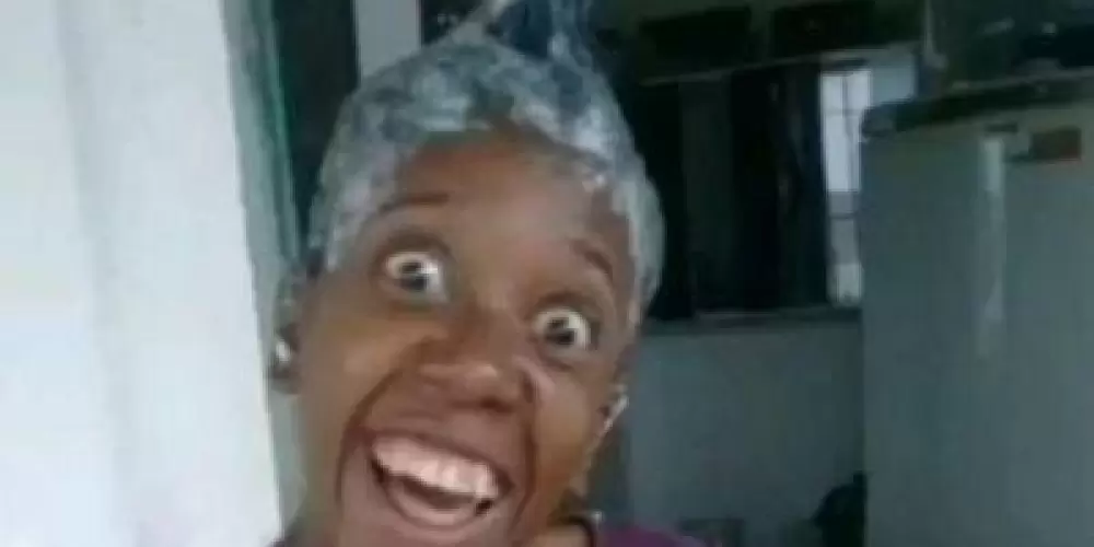 Imagem do grupo de WhatsApp Amizades virtuais 🥰