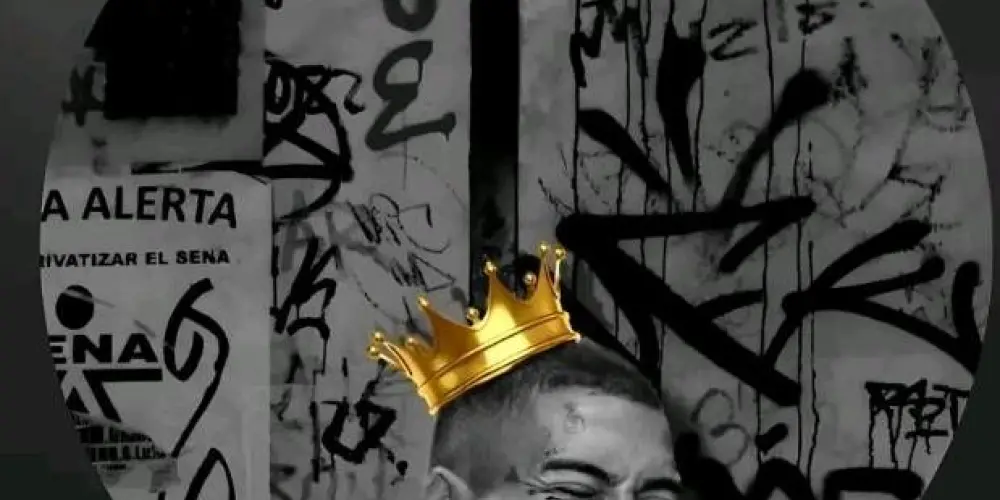 Imagem do grupo de WhatsApp Amizades Virtuais 🤍