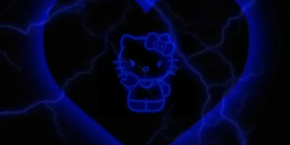 Imagem do grupo de WhatsApp Amizades virtuais ✌🏽🤡