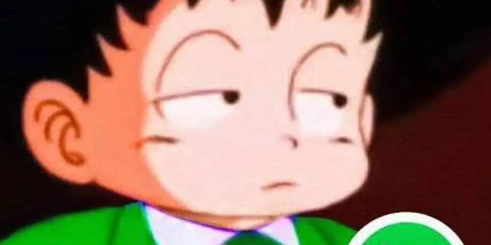 Imagem do grupo de WhatsApp Amizades Virtuais