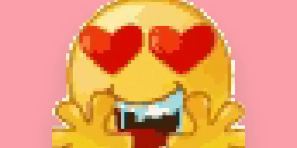 Imagem do grupo de WhatsApp 💗amizades virtuais💗