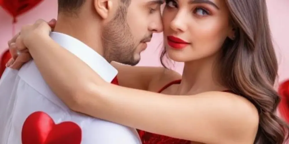 Imagem do grupo de WhatsApp 💃💃AMIZADES VIRTUAIS E VERDADEIRA E BATE PAPOS E MÚSICAS 🎶 💃💃