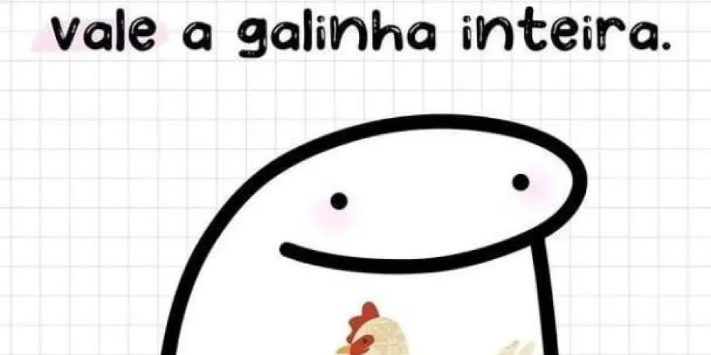 Imagem do grupo de WhatsApp Amizades virtual🫂✨