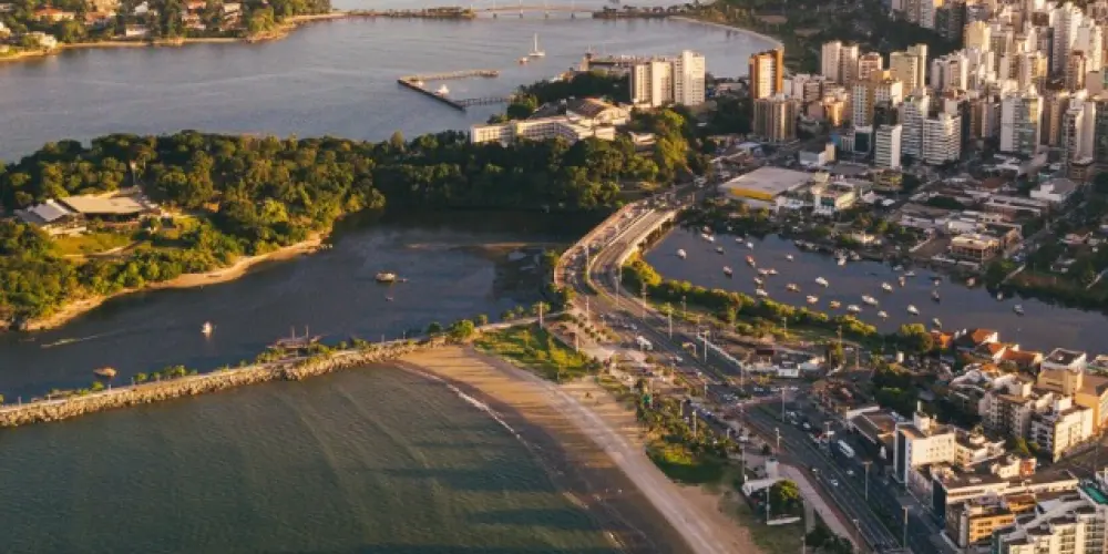 Imagem do grupo de WhatsApp Amizades Vitória