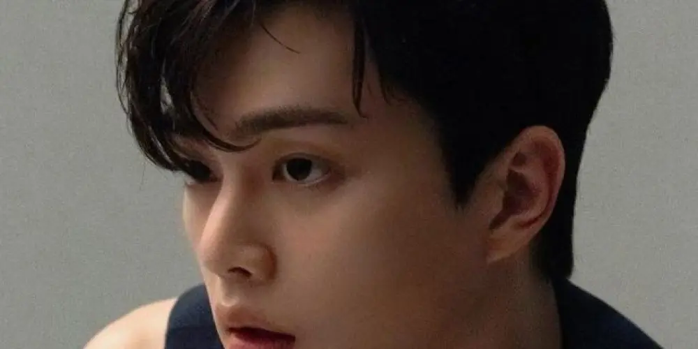 Imagem do grupo de WhatsApp ★Amizades web★