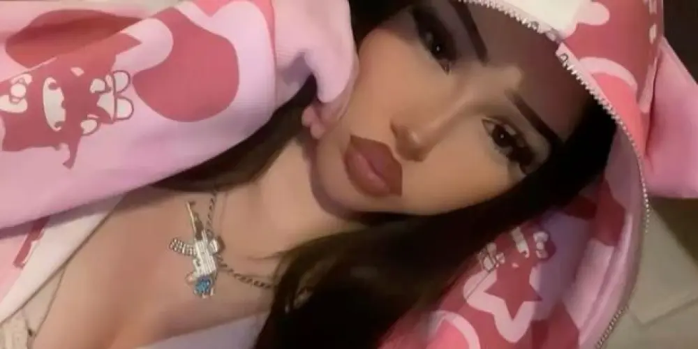 Imagem do grupo de WhatsApp Amizades Web 💕