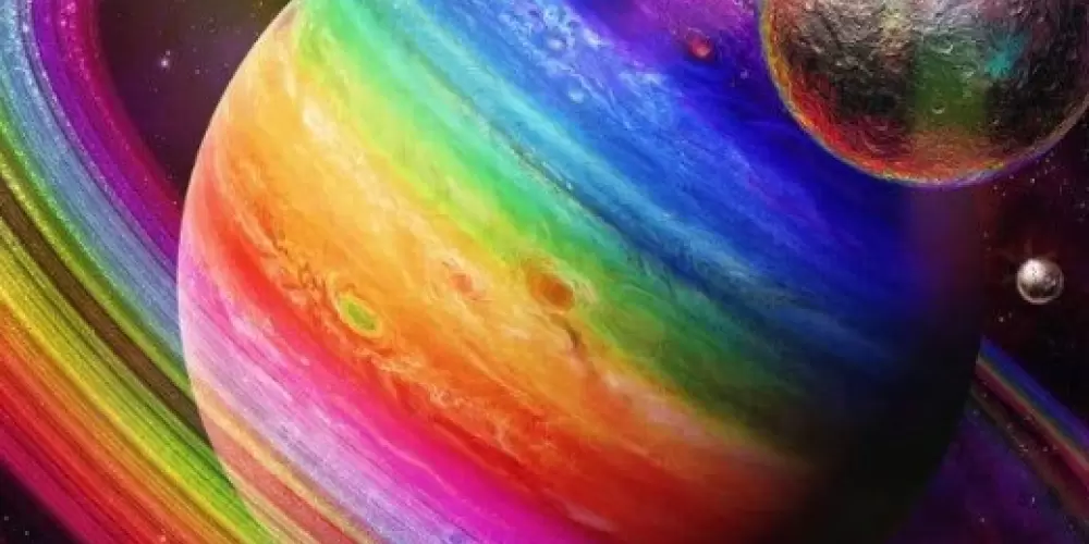 Imagem do grupo de WhatsApp 🏳️‍🌈⃟⃤AMIZADES 🅛🅖🅑🅣 WORLD 🏳️‍🌈⃟⃤