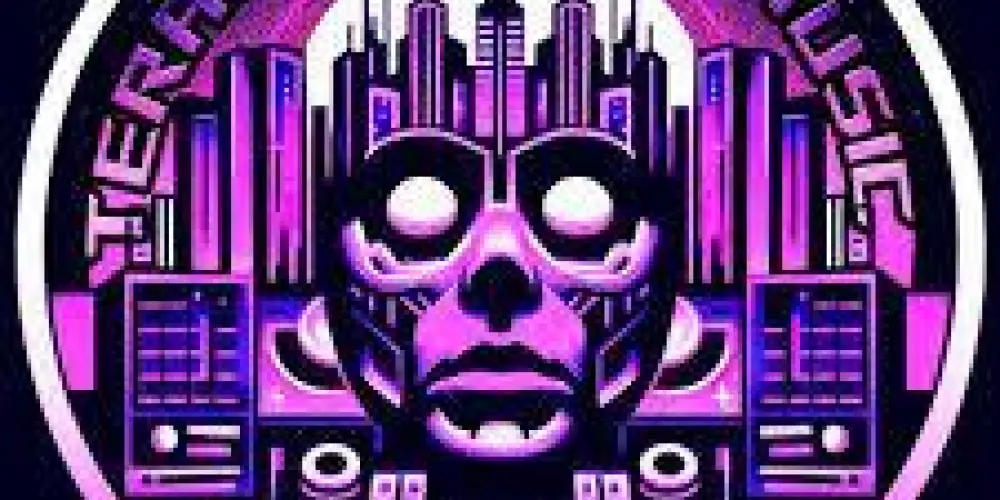 Imagem do grupo de WhatsApp ®® AMIZADES Y ROMANCE ®®