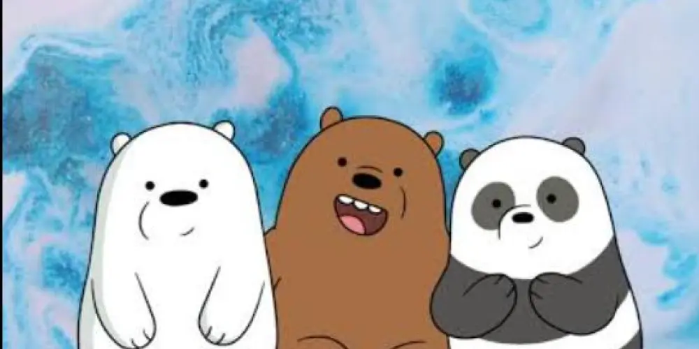 Imagem do grupo de WhatsApp AMIZADES ZOEIRA