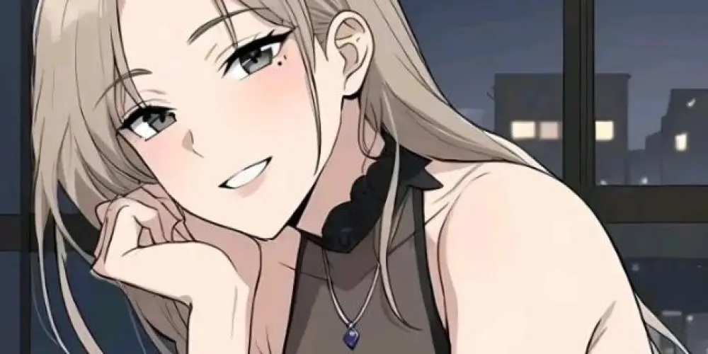 Imagem do grupo de WhatsApp 🤗Amizades & zueiras 🥳