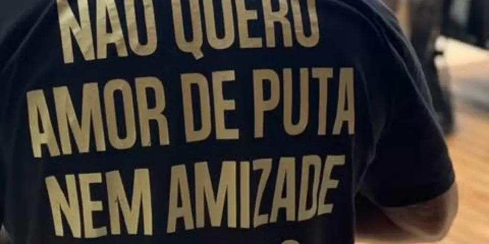 Imagem do grupo de WhatsApp AMIZADES0.1