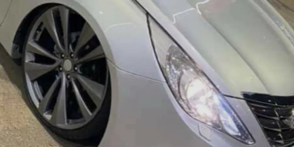 Imagem do grupo de WhatsApp Amizades+18