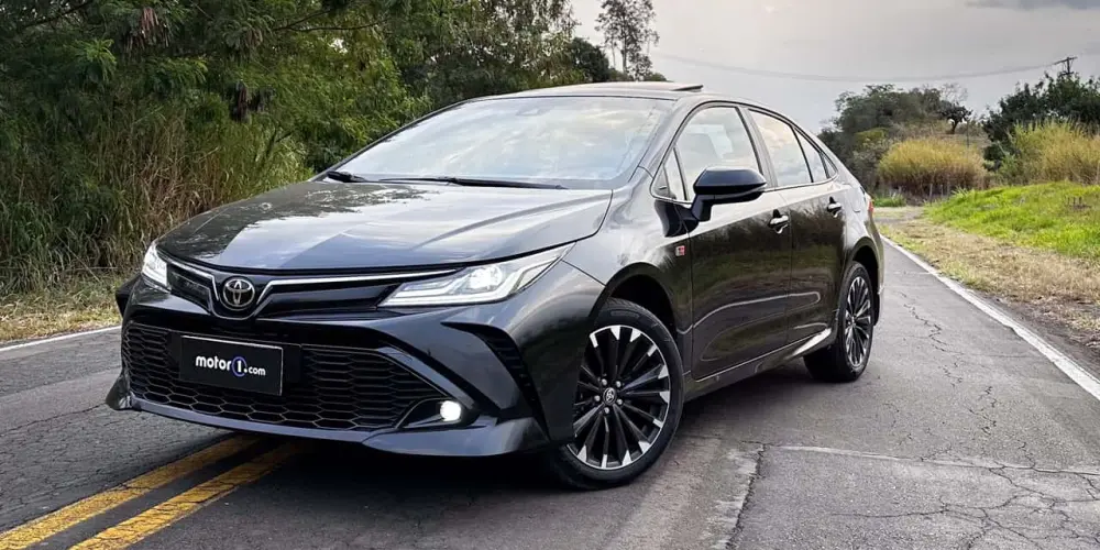 Imagem do grupo de WhatsApp Amizades2.0 2026