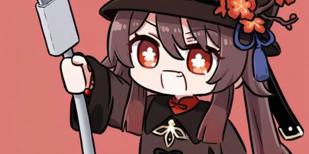 Imagem do grupo de WhatsApp Amizades2.0