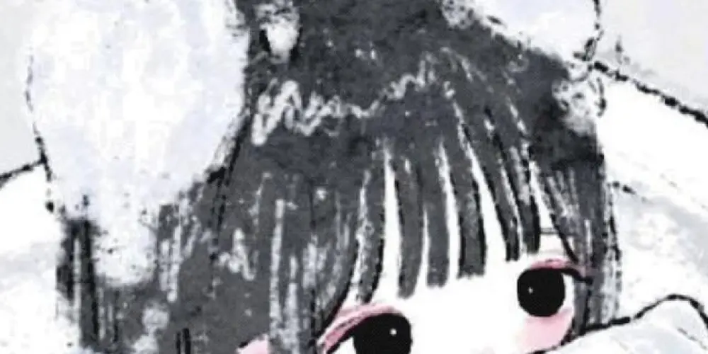 Imagem do grupo de WhatsApp Amizades>3🍫