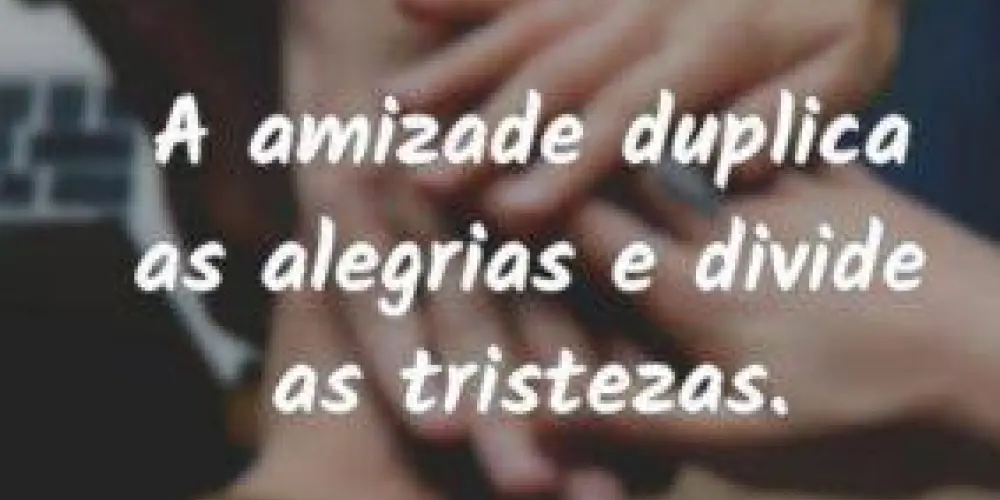 Imagem do grupo de WhatsApp [AMIZADES🥇]⁰⁸.⁰⁵.²⁰²³/🇦🇱 🇭🇷²⁰²³.²⁰²⁴ .²⁰²⁵.²⁰²⁶