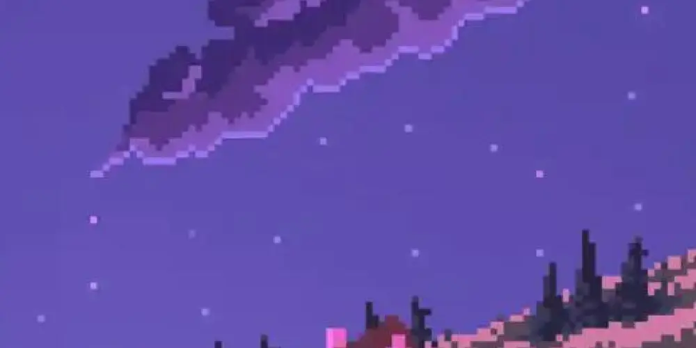 Imagem do grupo de WhatsApp AMIZADE/SEM FRONTEIRAS