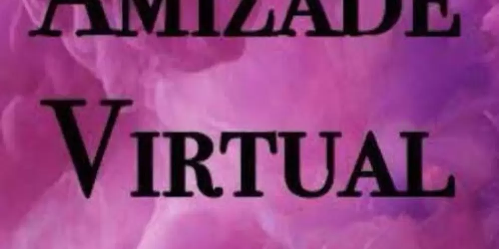 Imagem do grupo de WhatsApp 😈🔥Amizades&Entretenimento🔥😈