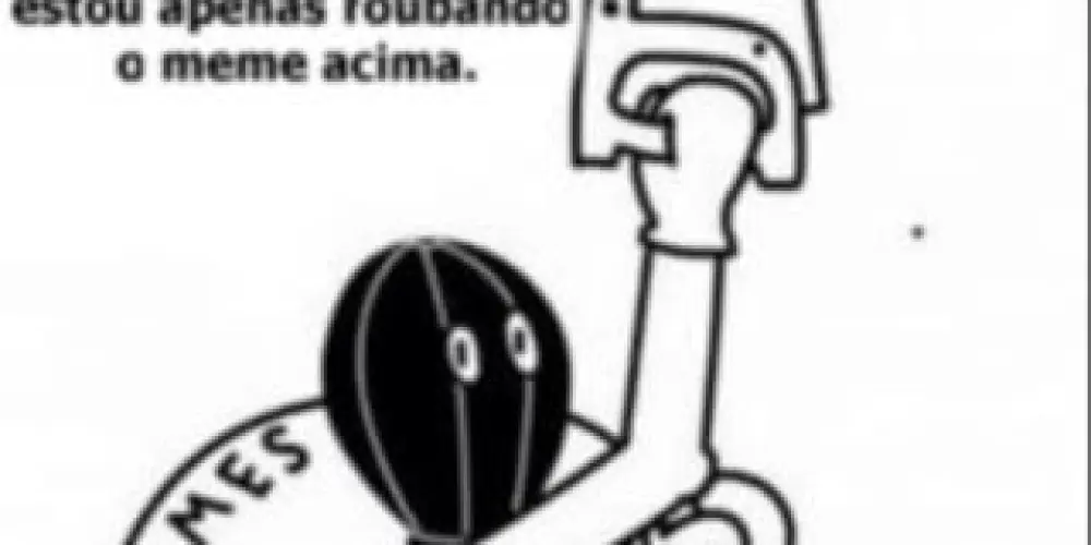 Imagem do grupo de WhatsApp Amizades/figirinhas/memes