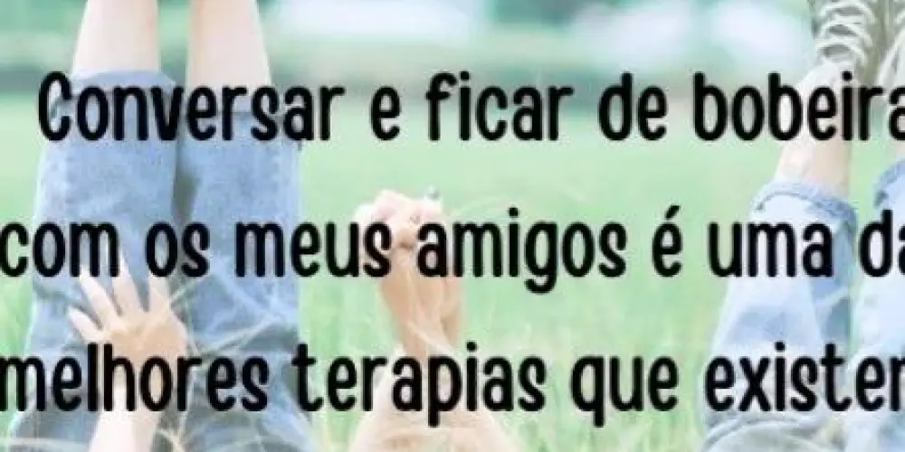 Imagem do grupo de WhatsApp ❤️AMIZADESM@DURAS.COM ❤️✨Pessoas Sensatas e de Respeito ✨