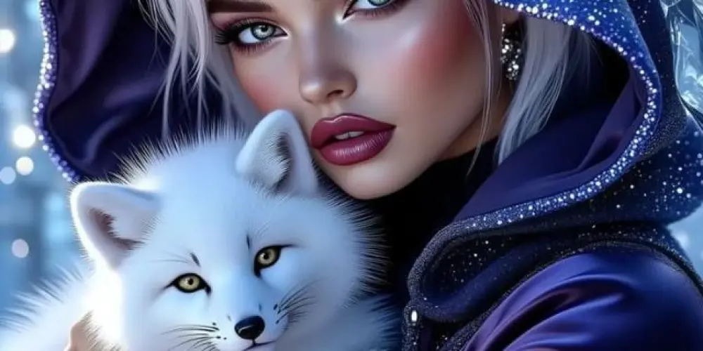 Imagem do grupo de WhatsApp ❣AMIZADES,MUSICAS & FIGURINHAS❣