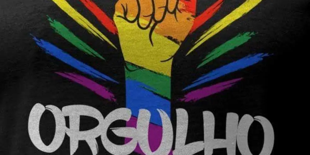 Imagem do grupo de WhatsApp AMIZADES/NAMORO LGBT🏳‍🌈👨‍❤️‍💋‍👨