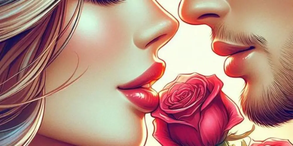 Imagem do grupo de WhatsApp (っ◔◡◔) 🐇⋆🐨🎀Å⫶M̊⫶I̊⫶Z̊⫶Å⫶D̊⫶E̊⫶S̊⫶💞N̊⫶Å⫶M̊⫶O̊⫶R̊⫶O̊💍⫶e̊⫶💍P̊⫶Å⫶Q̊⫶Ů⫶E̊⫶R̊⫶Å⫶S̊⫶🎀🐨⋆🐇 (っ◔◡◔)