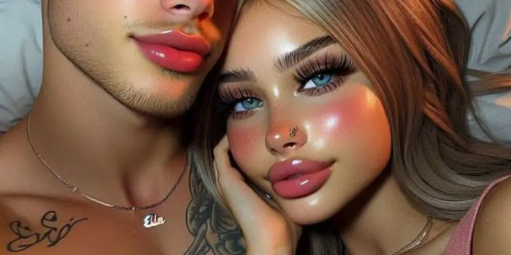 Imagem do grupo de WhatsApp (っ◔◡◔) 🐇⋆🐨🎀Å⫶M̊⫶I̊⫶Z̊⫶Å⫶D̊⫶E̊⫶S̊⫶💞N̊⫶Å⫶M̊⫶O̊⫶R̊⫶O̊💍⫶e̊⫶💍P̊⫶Å⫶Q̊⫶Ů⫶E̊⫶R̊⫶Å⫶S̊⫶🎀🐨⋆🐇 (っ◔◡◔)