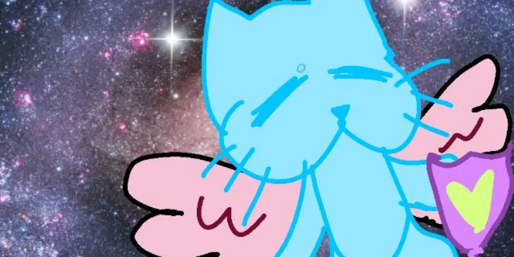 Imagem do grupo de WhatsApp Amizades,namoros , etc