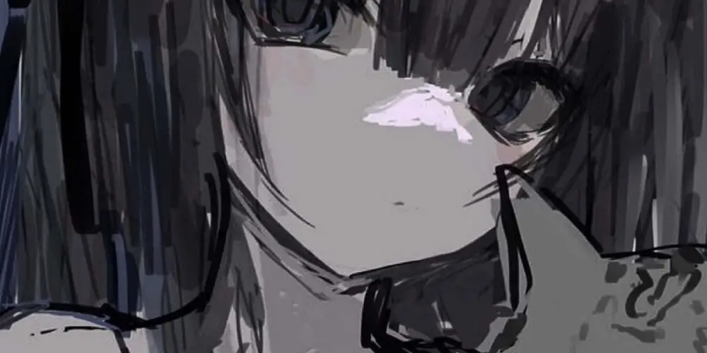 Imagem do grupo de WhatsApp {AMIZADE~SOCIAL}>⁠.⁠<