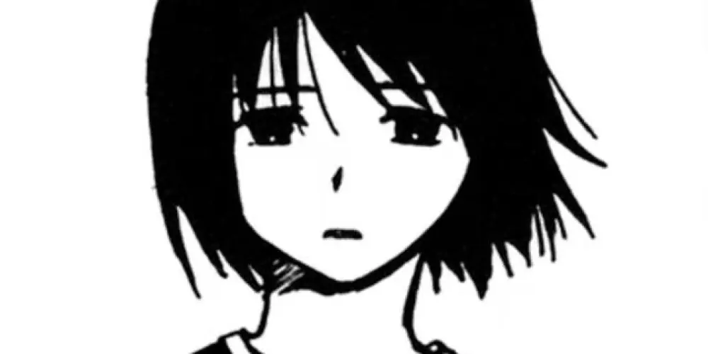 Imagem do grupo de WhatsApp amizadess