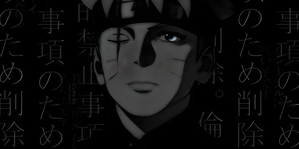 Imagem do grupo de WhatsApp Amizadess