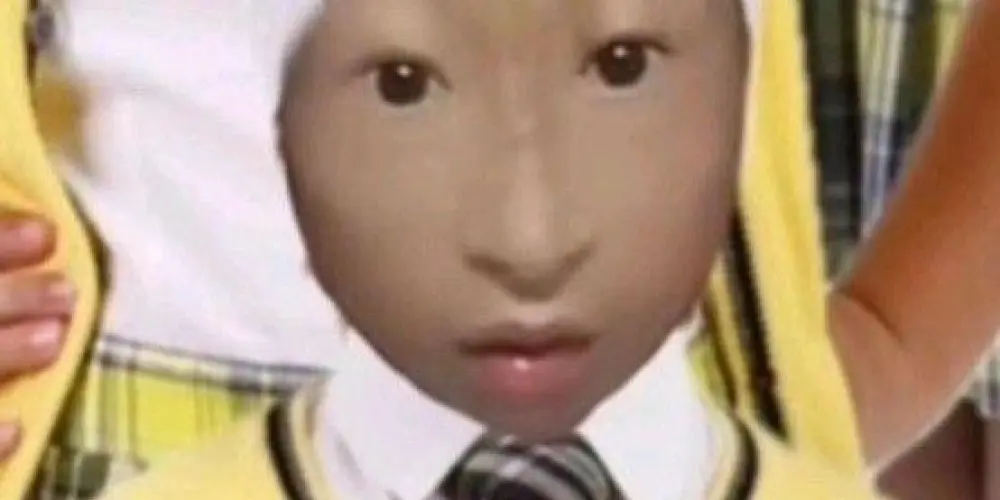 Imagem do grupo de WhatsApp amizadesss