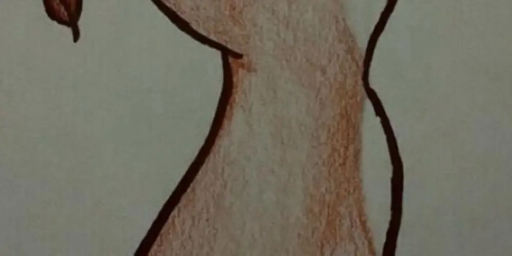 Imagem do grupo de WhatsApp Amizadesss