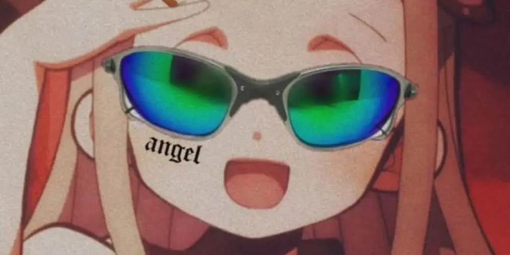 Imagem do grupo de WhatsApp ᴾᴿᴼ ᭄amizadeswebs☃☯ᴹᴿ°᭄