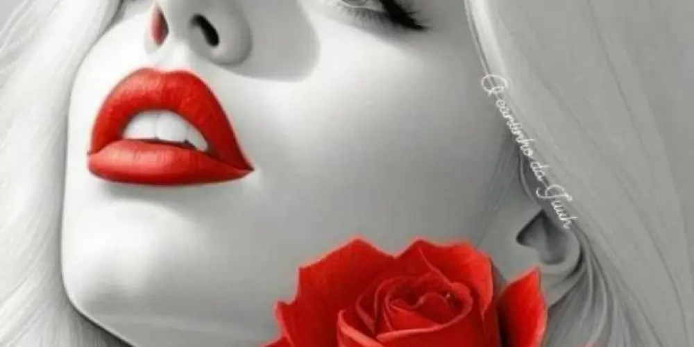 Imagem do grupo de WhatsApp AMIZADE❤️VERDADEIRA💃🕺