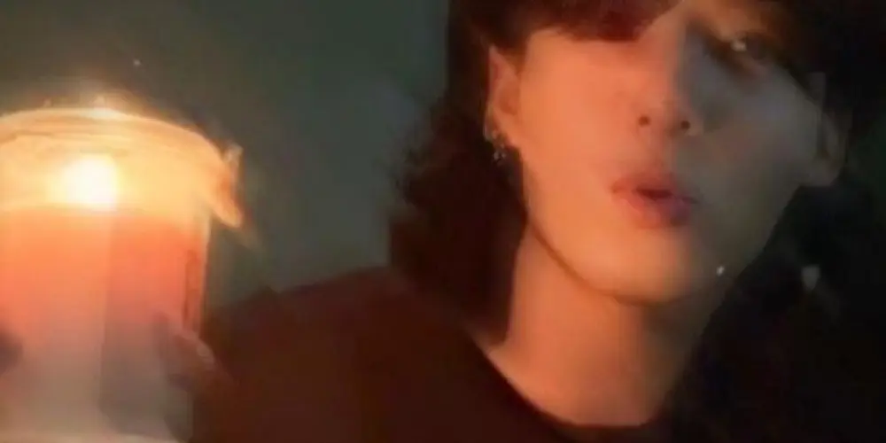 Imagem do grupo de WhatsApp Amizadezinhas👍🏼