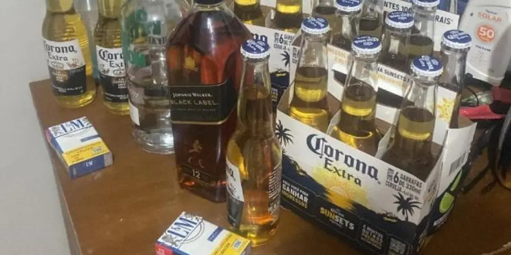 Imagem do grupo de WhatsApp amizadiss 🙈