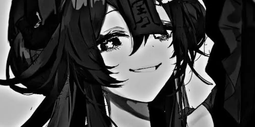 Imagem do grupo de WhatsApp AмizA₫є є øџSA₫iA