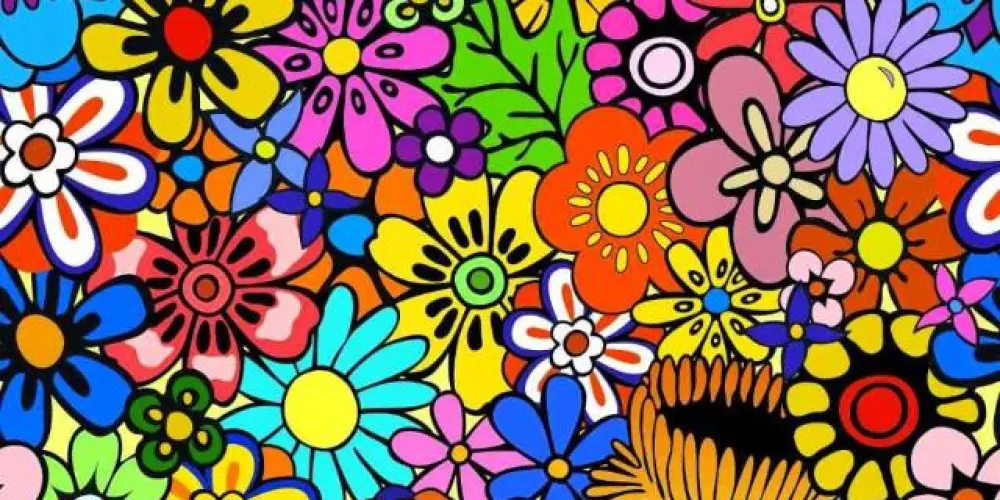 Imagem do grupo de WhatsApp ✨αмızα∂є cσłσяı∂α✨