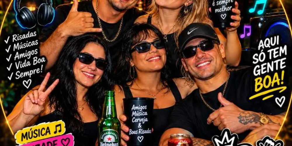 Imagem do grupo de WhatsApp 📀αмιzα∂є мúѕι¢αѕ є ƒιgυяιηнαѕ🎶