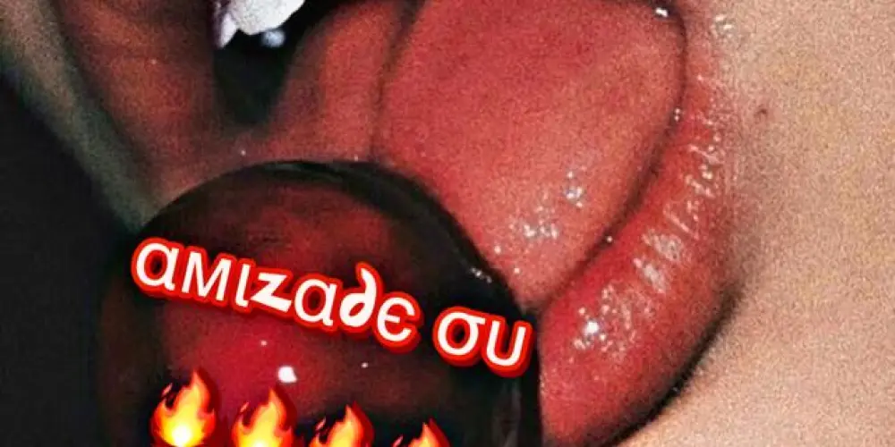 Imagem do grupo de WhatsApp 🔥★αмιzα∂є συ 🔞★🔥