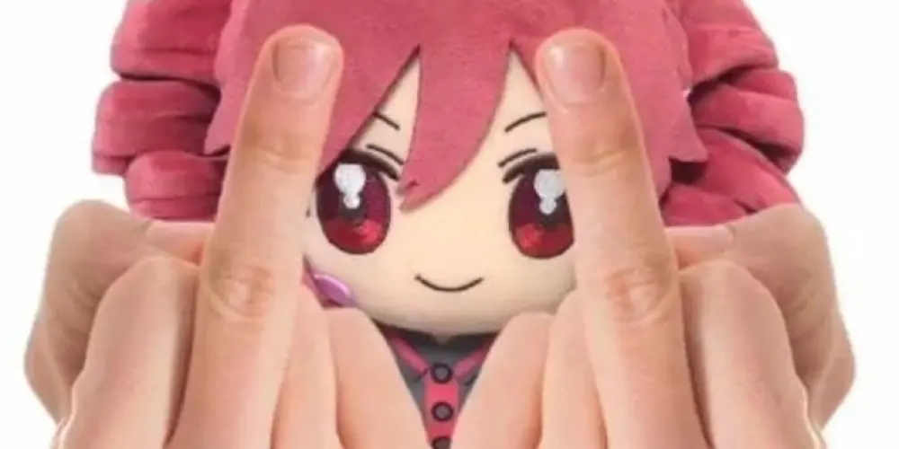 Imagem do grupo de WhatsApp AMIZD 2026