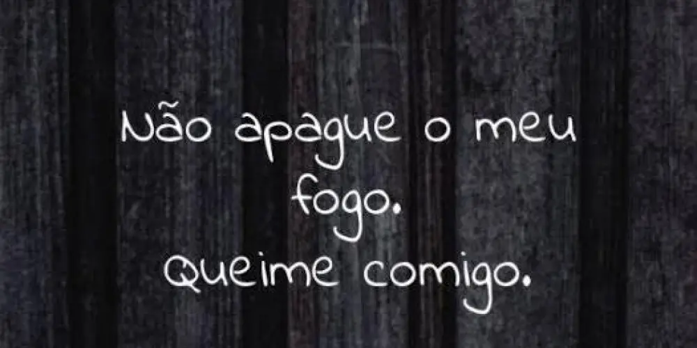 Imagem do grupo de WhatsApp Amiz𝜟des 2.0 🌃🚼