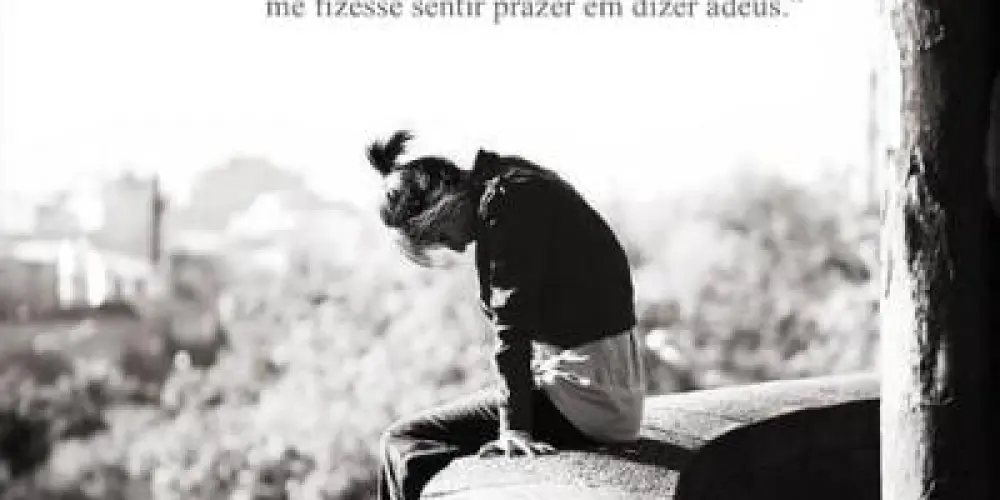 Imagem do grupo de WhatsApp ✨ Amizdes Eternas ✨