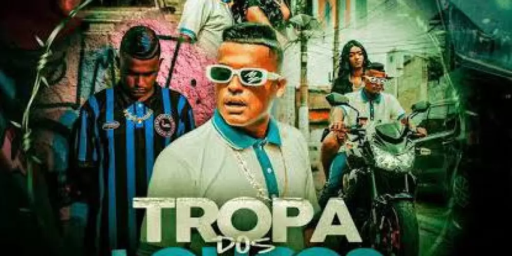 Imagem do grupo de WhatsApp 𝕋𝕣𝕠𝕡𝕒𝕒𝕒𝕒 𝔻𝕠𝕤 𝕃𝕠𝕦𝕜𝕠𝕤 A♥m♥i♥z♥s♥d♥e♥ 😎🙅🤡🤪