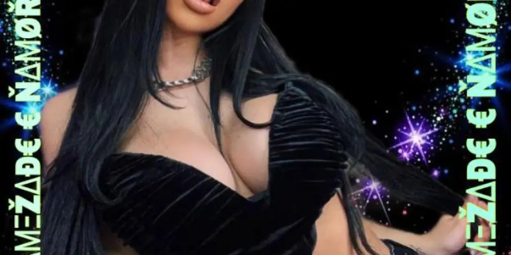 Imagem do grupo de WhatsApp 🍓፝⃟༘AΜΞŽΔĐ€ € ŇΔΜØŘØ⸼݇҉ֻ᠂⃟🍓