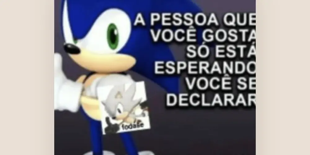 Imagem do grupo de WhatsApp ★彡AMƖƓƲƖƝӇƠƧꐠ↝